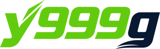 y999g Logo